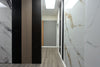 PVC Wall Panels