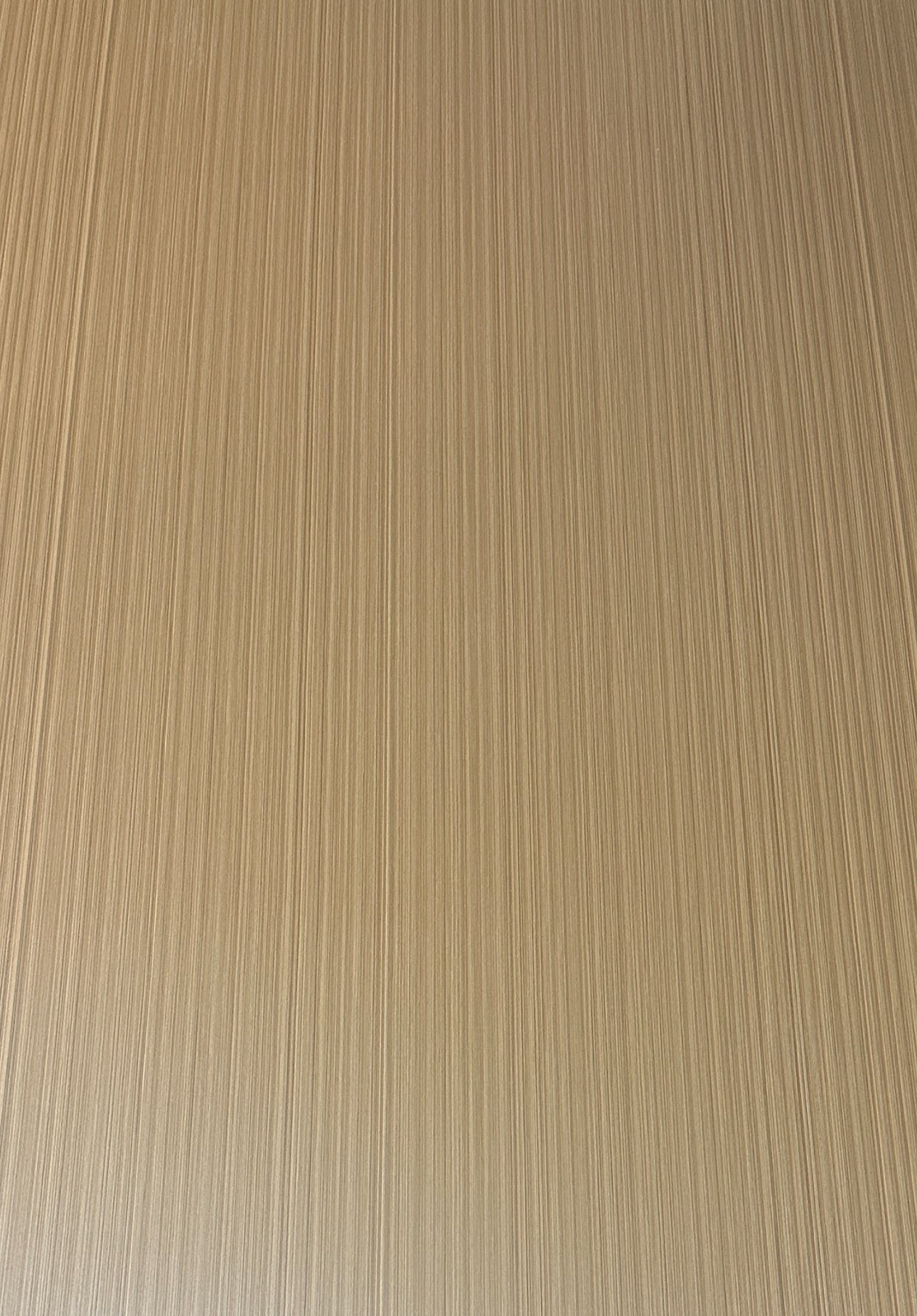 Bamboo Wall Panel