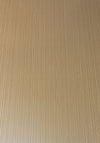 Bamboo Wall Panel