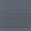 Composite  Fence Co-extrusion Discounted Price -Light Gray - NewGen Materials & Design 