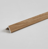 Newgen Depot Rustic Maple Corner Trim