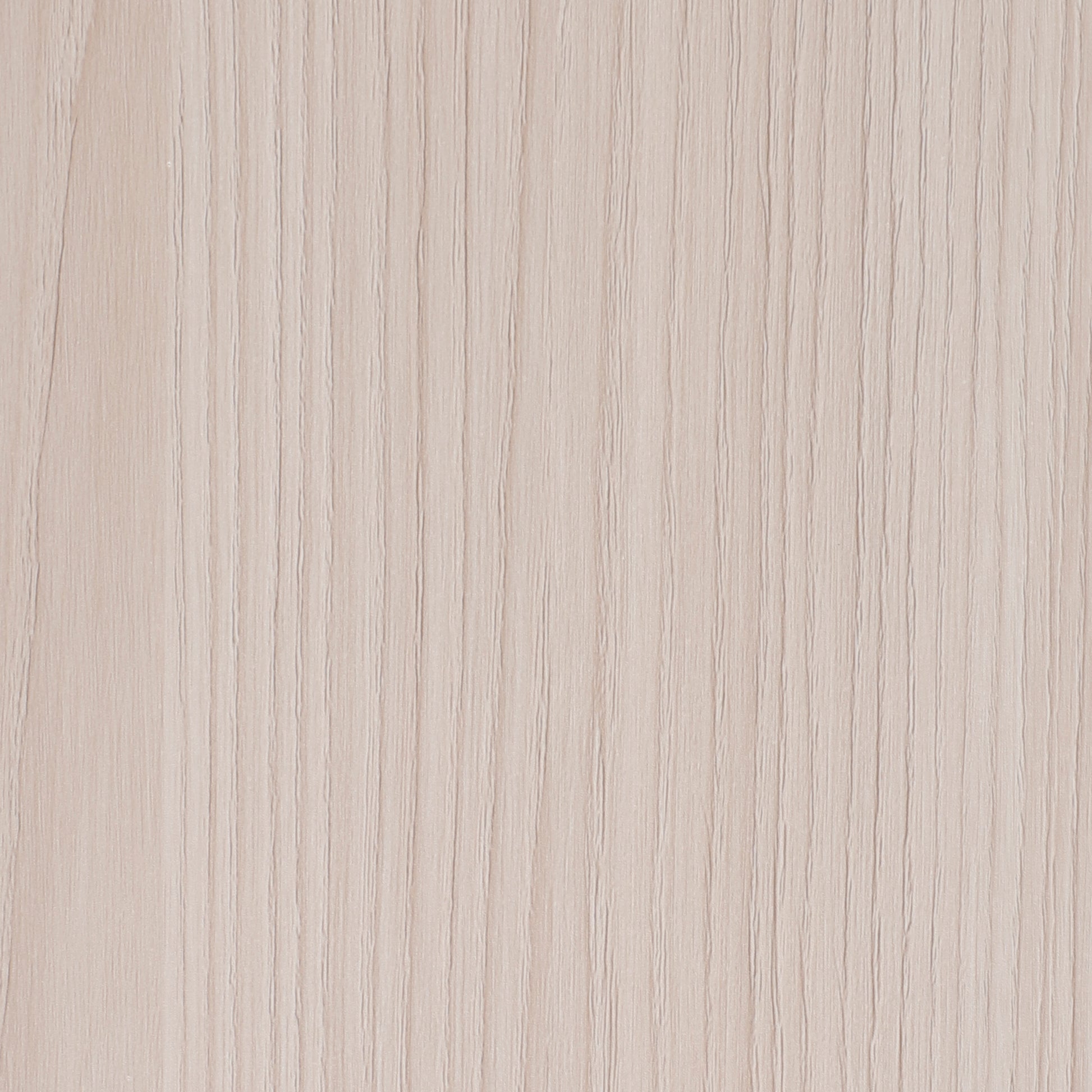 WPC OAK FLUTED WALL PANEL